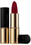 Oriflame Ajakrúzs Giordani Gold Iconic Satin Spf 15 Royal Garnet (42660)