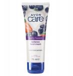 Avon Care Gyümölcsös Kézkrém 100 ML (33308)