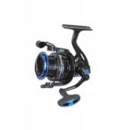 Flagman Orsó Flagman Sherman Pro New Generation Feeder 4000 (SHNGR4000)