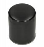 Blue Print Olajszűrő Blue Print ADBP210164