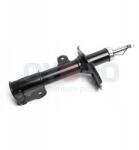 Oyodo Lengéscsillapító Első L Hyundai Santa Fe-hez