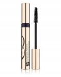 Estée Lauder Estee Lauder Sumptous Extreme Mascara Vastagító szempillaspirál 8ml (027131771944)