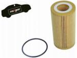 Maxgear Olajszűrő Volvo S60 I 2.4 01-10 II 2.0 2.5 11-18 +szag