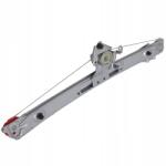  Szélvédőemelő Bal Hátsó Bmw 3 E46 525 tds 520 d