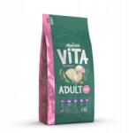 Comfy Appetit Vita Mini 8KG Száraz Eledel Kutyáknak Bárányhússal Szuper Összetétel