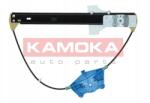 Kamoka Ablakemelő Hátsó Pr 7200198/KAO