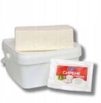 Serdika Dobrich Juhsajt "Sirene" Bolgár 100% juhtej, sós érlelt