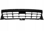  Lökhárító Rács Porsche Panemera 2 II 971