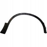 Mertt Volvo XC40 2017+ Baloldali Sárvédő Léc első kerékjárati ív toldat 31448324