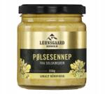 Lehnsgaard Kolbász mustár Átlagos: : csípős Bornholm Dánia 250 g