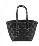  Topmove Fonott bevásárló kosár táska (56/RR-1096) (348185)