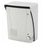 Blyss Kültéri kaputelefon Blyss B-2 (7534635654)