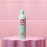 Hollywood Hair Színmegtartó aminosavak sampon festett hajra, My Hair Spa 400ml