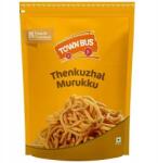  Indiai snack Thenkulal Murukku Town Bus 170g (7057)