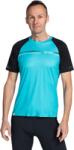 KILPI Floreni (tm0316kiblu)
