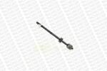 MONROE Articulatie axiala, cap de bara MONROE L29203 (L29203)