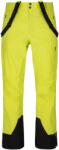 KILPI Lazzaro (sm0401kilgn)