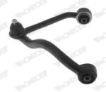 MONROE Brat, suspensie roata MONROE L18J07 (L18J07)