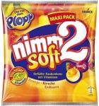nimm2 Cukorka Nimm 2 Soft Nimm2 345 g (4014400917789)