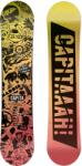 CAPiTA Scott Stevens Mini (113525cxa) Placa snowboard