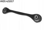 SKF Lengőkar/Reakciórúd VKDS421017/SKF