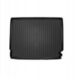 Frogum Csomagtérszőnyeg Dryzone DZ548362/FRO