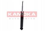 Kamoka Lengéscsillapító Első L/p Gáz 2000947/KAO