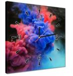 ZeSmakiem Órák 30x30 Absztrakt Alex (H4161M_Z1AI_30x30cm AZ)