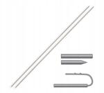 Cormoran Férgek Csali Tűi Cormoran 83-10012 (05604)