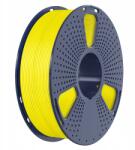 Sunlu Pet-g Nagy Sebességű Matt 1.75mm 1kg Sárga Sárga (5903899274871)