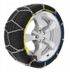 Michelin Hóláncok Michelin Extrem Grip Auto 120 (---)