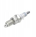 Bosch Gyújtógyertya PLUS+34 0242229779 Bosch