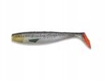 Iron Claw gumicsali Just Shad Ghs 10cm 1db (IC38663)