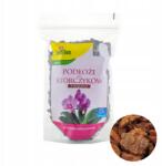 Zielony Dom Orchidea táptalaj, fenyő micélium (ZD-8880)