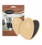 Corbby Kényelmes félcipő talpbetét Cipőbetét méret 39-40 (1073C)