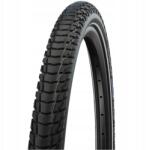 Schwalbe Marathon Plus Tour 37-622 28x1.40 SmartGu gumiabroncs