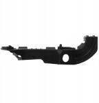 AutoDor Range Rover Sport 2009-2013 Lökhárító Rögzítő Bal Első Sikló Fogantyú