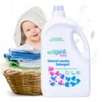 Ecogenic Hipoallergén, öko illatmentes babaruha Folyadék 2750ml (8690588005690)