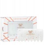 Crystallove Hegyikristály fejbőr masszírozó fésű (5903919650128)