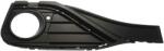 AutoDor Bmw 4 F32/F33/F36/F82 2013-2020 Jobb Első Lökhárító Rács