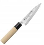 Satake Nashiji Natural univerzális kés 12 cm 801-454 (801-454)
