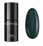NEONAIL Uv Gel Lakk Szín 3780 Lady Green 7.2ml (3780-7)