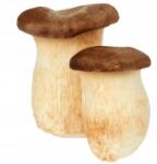  Királyi szalonna 200 g Korea