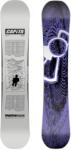 CAPiTA Pathfinder Wide (115925czr) Placa snowboard