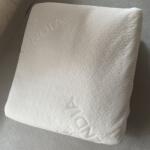 Sendia 230x200cm vízhatlan matracvédő