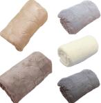 Sendia 200x230 cm ágytakaró