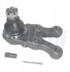 Teknorot Delphi TC832 Csuklópánt