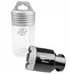 Smart Tools Gyémántcsipke 40mm lyukfúró M14 Gres (KORONKA-KST03)