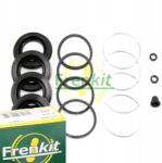 Frenkit Első Féknyereg Javító Készlet Nissan Subaru Toyota-hoz