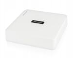 Hikvision Ip felvevő 4 csatornás Hikvision HWN-2104H (kod producenta)